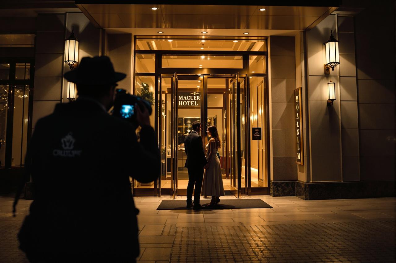 张艺兴搭档陈都灵出演《求婚大作战》引发热议，尹正新剧百度云资源曝光引发追剧狂潮
