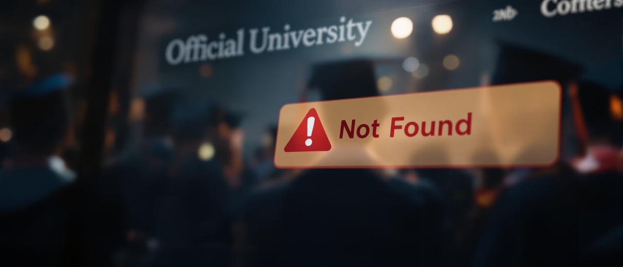 娱乐圈吃瓜达人带你走进明星秘密 这些搞笑网红揭露的家庭真相令人震惊